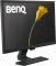 BenQ GL2480, 24"